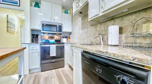 Lemar By Teeming Vacation Rentals