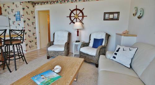 Lemar By Teeming Vacation Rentals