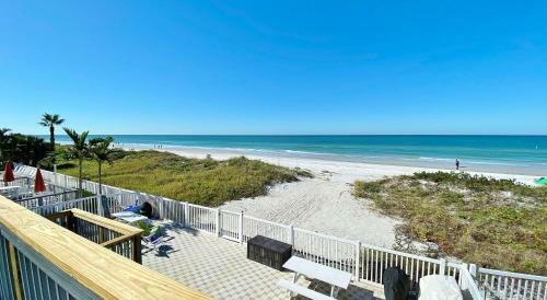 Lemar By Teeming Vacation Rentals