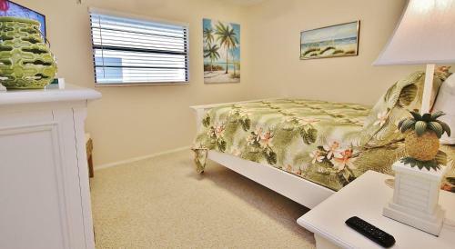 Lemar By Teeming Vacation Rentals