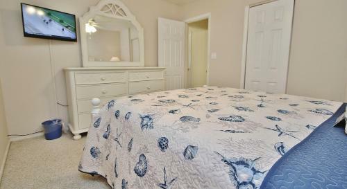 Lemar By Teeming Vacation Rentals