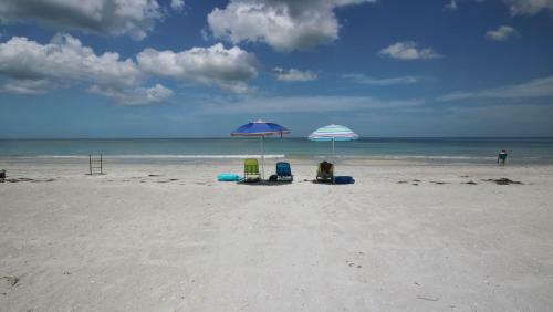 Lemar By Teeming Vacation Rentals