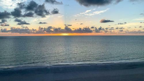 Lemar By Teeming Vacation Rentals