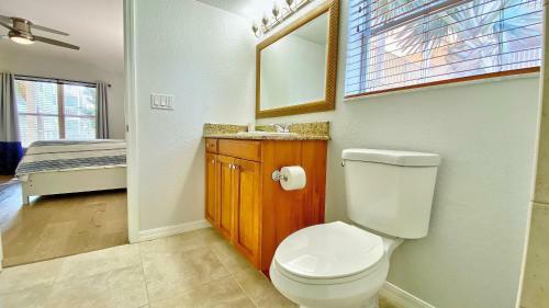 Oceanway Condos 205 By Teeming Vacation Rentals