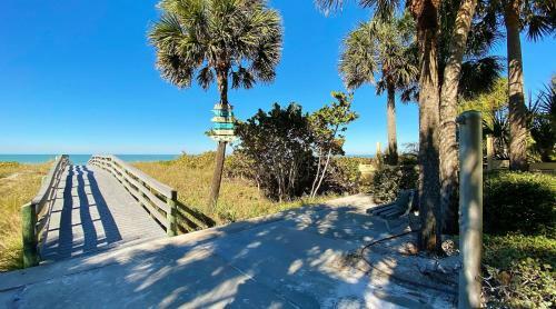 Oceanway Condos 205 By Teeming Vacation Rentals