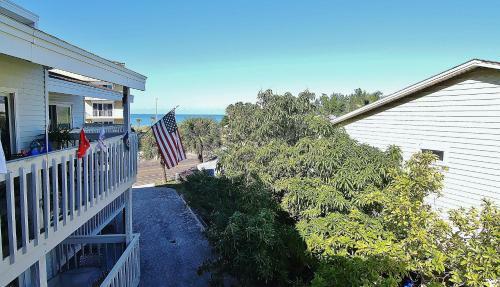 Intercoastal 203 By Teeming Vacation Rentals