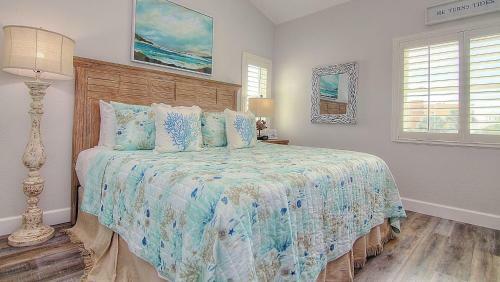 Intercoastal 203 By Teeming Vacation Rentals