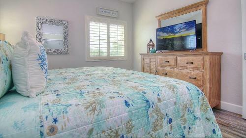Intercoastal 203 By Teeming Vacation Rentals