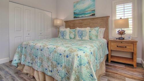 Intercoastal 203 By Teeming Vacation Rentals