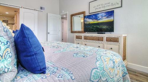 Intercoastal 203 By Teeming Vacation Rentals