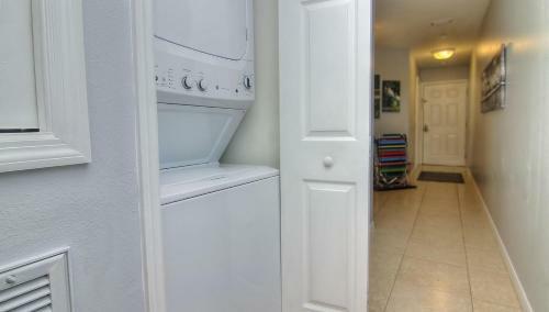 Captain's Cove By Teeming Vacation Rentals