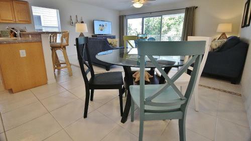 Captain's Cove By Teeming Vacation Rentals