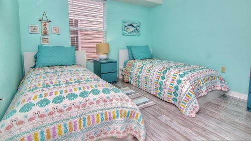 Captain's Cove By Teeming Vacation Rentals