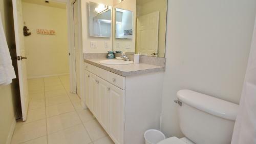 Captain's Cove By Teeming Vacation Rentals