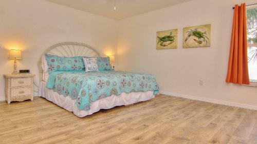 Captain's Cove By Teeming Vacation Rentals