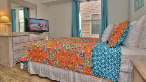 Captain's Cove By Teeming Vacation Rentals
