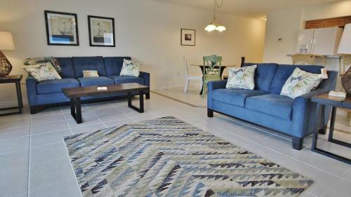 Captain's Cove By Teeming Vacation Rentals