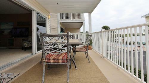 Captain's Cove By Teeming Vacation Rentals