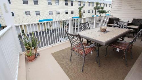 Captain's Cove By Teeming Vacation Rentals