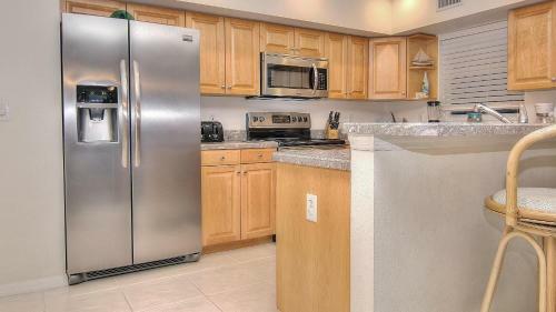 Captain's Cove By Teeming Vacation Rentals