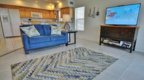 Captain's Cove By Teeming Vacation Rentals