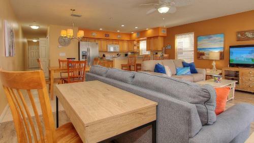 Captain's Cove By Teeming Vacation Rentals