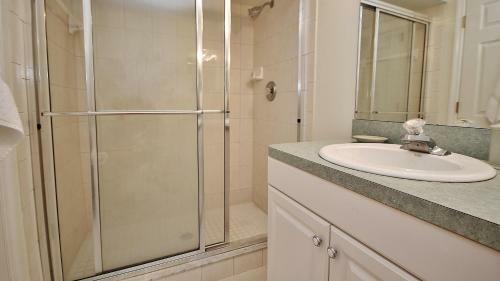 Captain's Cove By Teeming Vacation Rentals