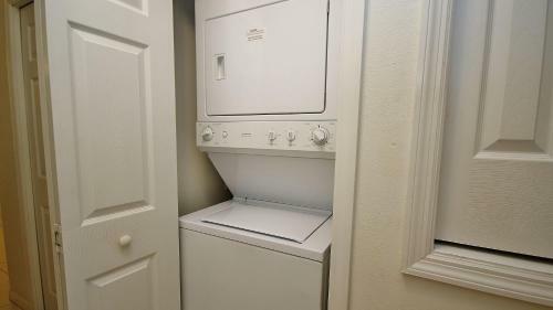 Captain's Cove By Teeming Vacation Rentals