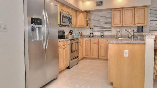 Captain's Cove By Teeming Vacation Rentals