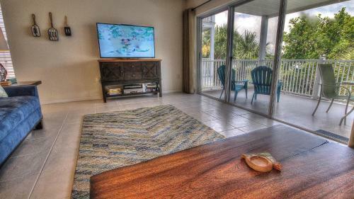 Captain's Cove By Teeming Vacation Rentals