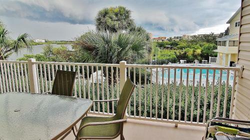 Captain's Cove By Teeming Vacation Rentals