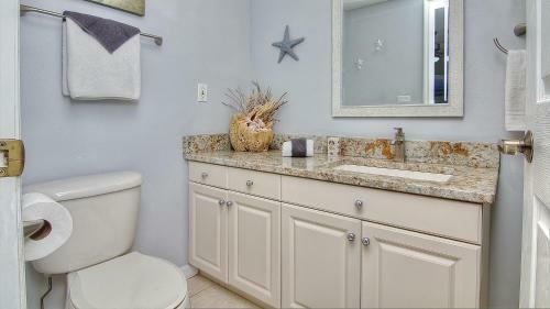 Captain's Cove By Teeming Vacation Rentals