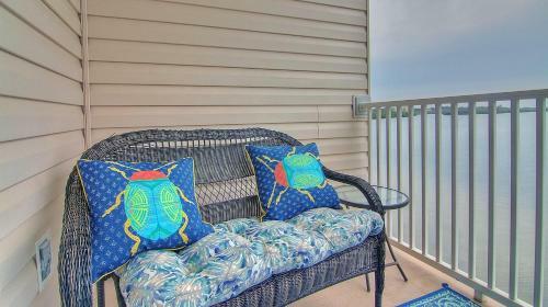 Captain's Cove By Teeming Vacation Rentals