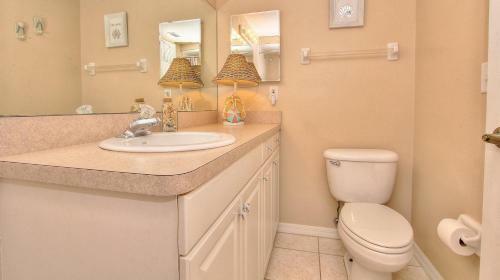 Captain's Cove By Teeming Vacation Rentals