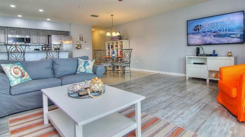 Captain's Cove By Teeming Vacation Rentals