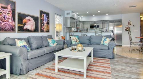 Captain's Cove By Teeming Vacation Rentals