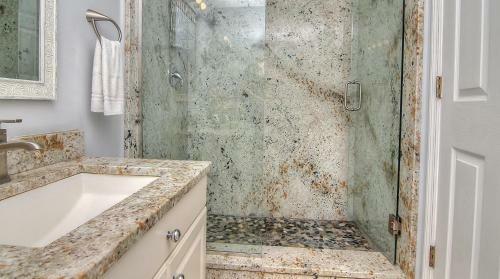 Captain's Cove By Teeming Vacation Rentals