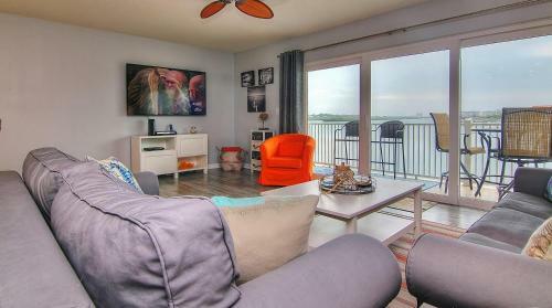 Captain's Cove By Teeming Vacation Rentals