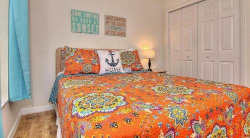 Captain's Cove By Teeming Vacation Rentals