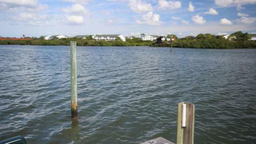 Captain's Cove By Teeming Vacation Rentals