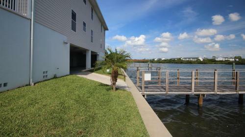 Captain's Cove By Teeming Vacation Rentals