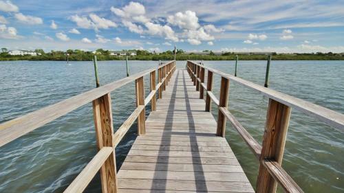 Captain's Cove By Teeming Vacation Rentals