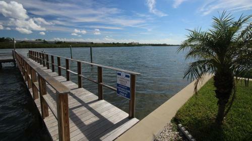 Captain's Cove By Teeming Vacation Rentals