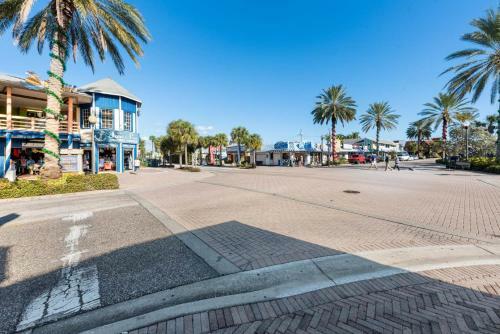 Apartamento This Serene Spot Will Entice Your Return Year After Year Wcv1c
