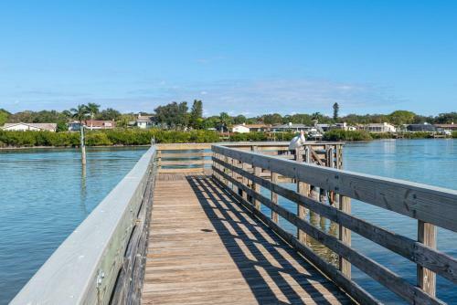 Apartamento This Serene Spot Will Entice Your Return Year After Year Wcv1c