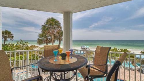 Apartamento This Serene Spot Will Entice Your Return Year After Year Wcv1c