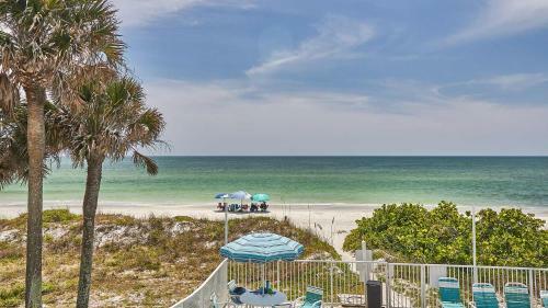 Apartamento This Serene Spot Will Entice Your Return Year After Year Wcv1c