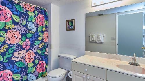 Apartamento This Serene Spot Will Entice Your Return Year After Year Wcv1c