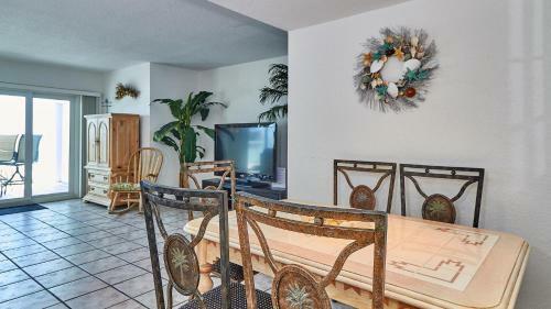 Apartamento This Serene Spot Will Entice Your Return Year After Year Wcv1c
