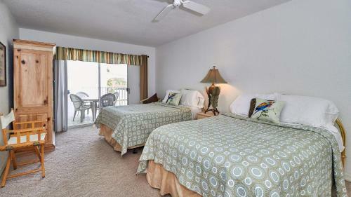 Apartamento This Serene Spot Will Entice Your Return Year After Year Wcv1c